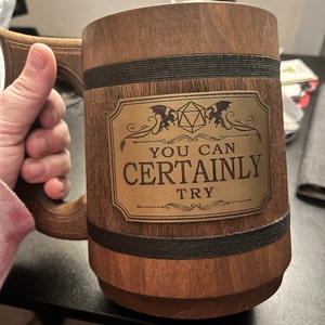 Katie added a photo of their purchase