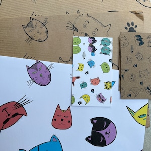 Jane added a photo of their purchase