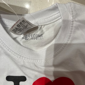Annie a ajouté une photo de son achat