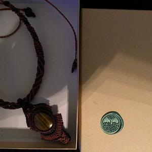 Valerie さんが購入した商品の写真を追加しました