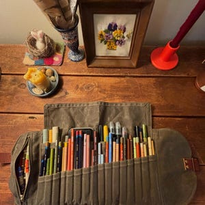 Sarahlogan added a photo of their purchase