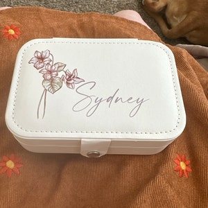 LeeAnn added a photo of their purchase