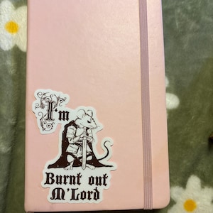 Abby added a photo of their purchase