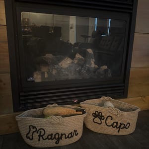 Gina added a photo of their purchase