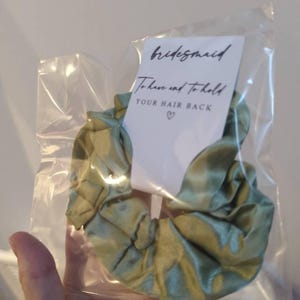 Nicole added a photo of their purchase