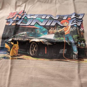Kiara adicionaram uma foto da sua compra