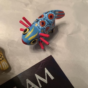 Jackie added a photo of their purchase