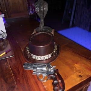 Aaron added a photo of their purchase