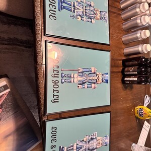 MICHELLE added a photo of their purchase