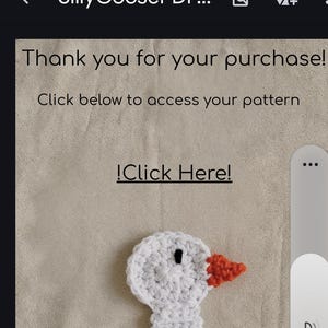 Ami added a photo of their purchase