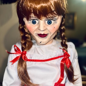 Nathan added a photo of their purchase