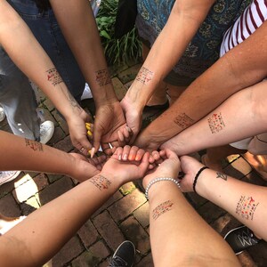 Kelly Kitchen added a photo of their purchase