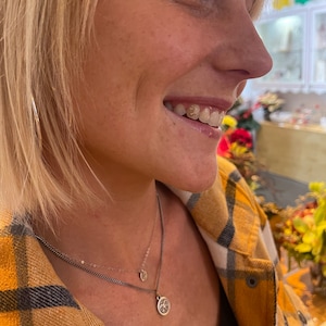 Kate added a photo of their purchase