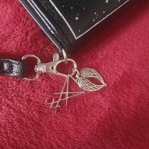 Carol ha añadido una foto de su compra