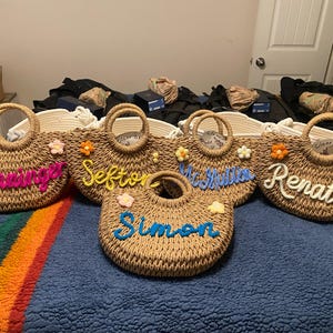 Dannielle added a photo of their purchase