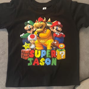 Jennifer added a photo of their purchase