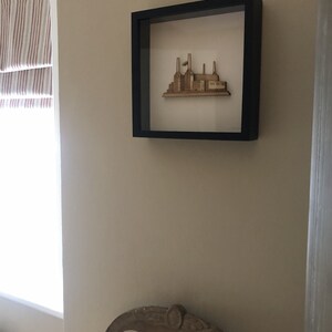 Ludmila added a photo of their purchase