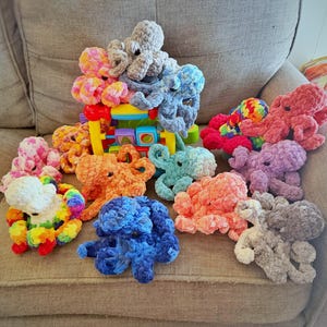 Kristina added a photo of their purchase