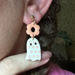 Devon added a photo of their purchase