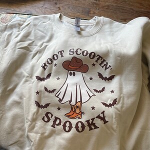 Roxanne added a photo of their purchase