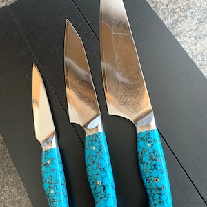 Irina added a photo of their purchase
