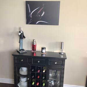 Kathy さんが購入した商品の写真を追加しました