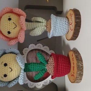 Daniela added a photo of their purchase