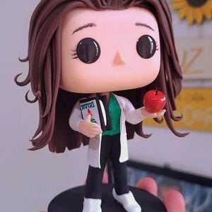 Amanda added a photo of their purchase