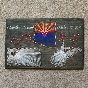 Heather added a photo of their purchase