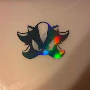 Katherine added a photo of their purchase