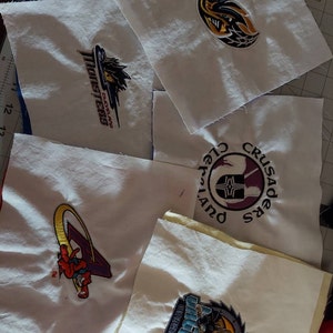 Virginia a ajouté une photo de son achat