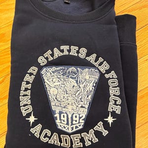 Robert added a photo of their purchase