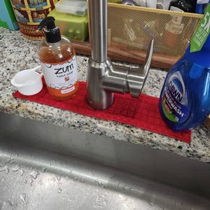 FaerieJ added a photo of their purchase