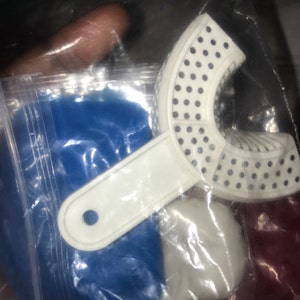 Dejohn a ajouté une photo de son achat