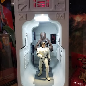 Erin added a photo of their purchase