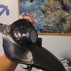 Jose Ontiveros added a photo of their purchase