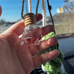 Audrey added a photo of their purchase