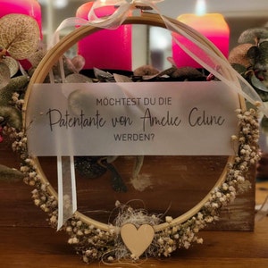 Irina added a photo of their purchase