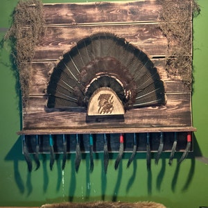Christopher added a photo of their purchase
