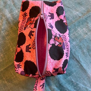 Carol added a photo of their purchase