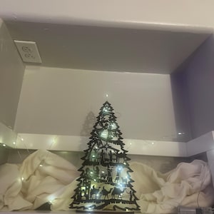 Anne added a photo of their purchase
