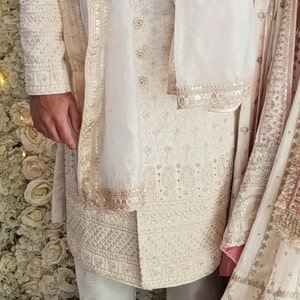 Zainab added a photo of their purchase