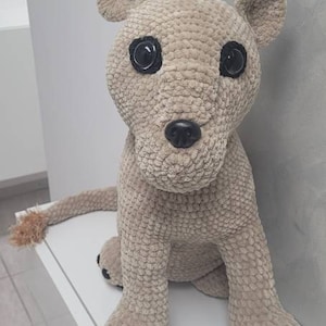 Melanie added a photo of their purchase