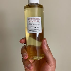leverne added a photo of their purchase