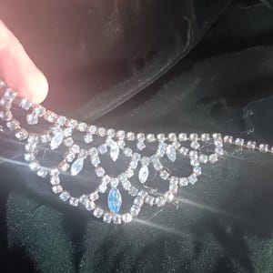 Jeff added a photo of their purchase