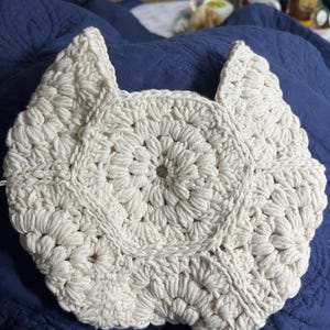 NATHY added a photo of their purchase