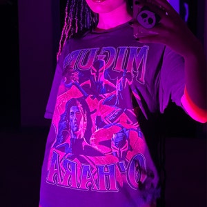 Raivin ha añadido una foto de su compra