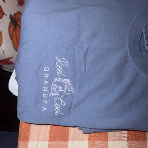 Nicolette added a photo of their purchase