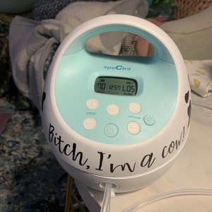 Christina added a photo of their purchase