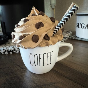Margo added a photo of their purchase